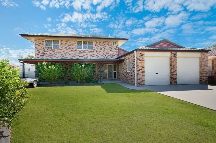 17 Abelia Avenue, Yamba NSW 2464