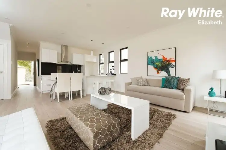 Fourth view of Homely house listing, LOT 701 4/20 Daniel Street, Elizabeth Park SA 5113