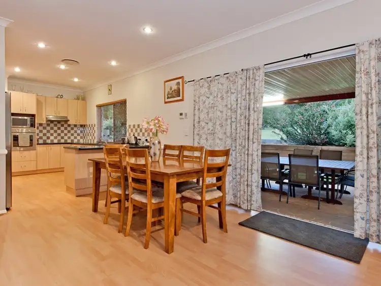 Third view of Homely house listing, Address available on request