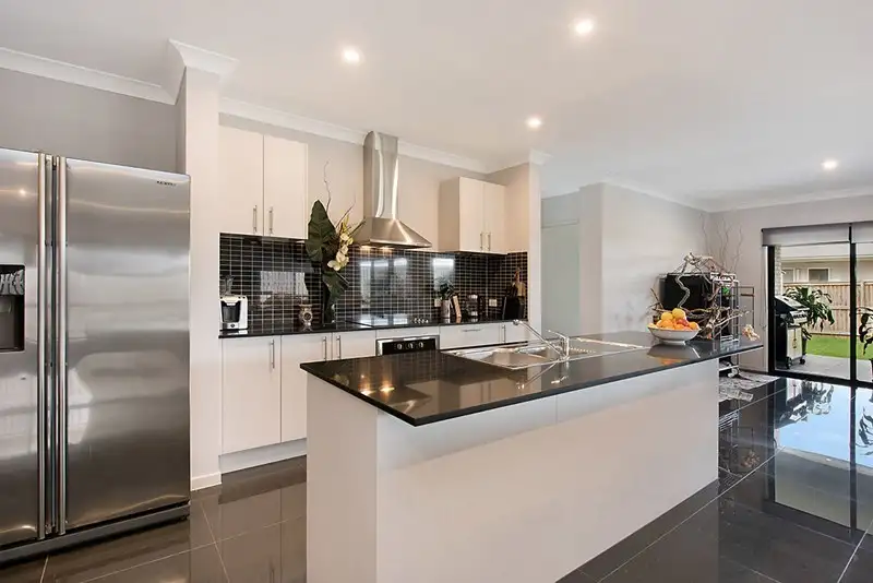 Main view of Homely house listing, 31 Spoonbill Drive, Forest Glen QLD 4556