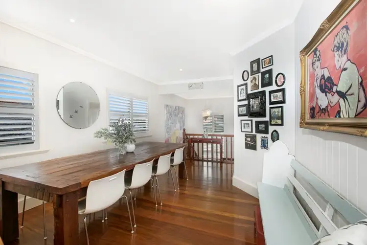 Seventh view of Homely house listing, 60 Manly Road, Manly West QLD 4179