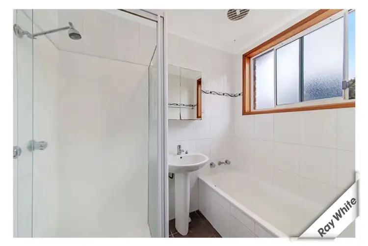 Seventh view of Homely townhouse listing, 8/10-12 Booth Street, Queanbeyan NSW 2620
