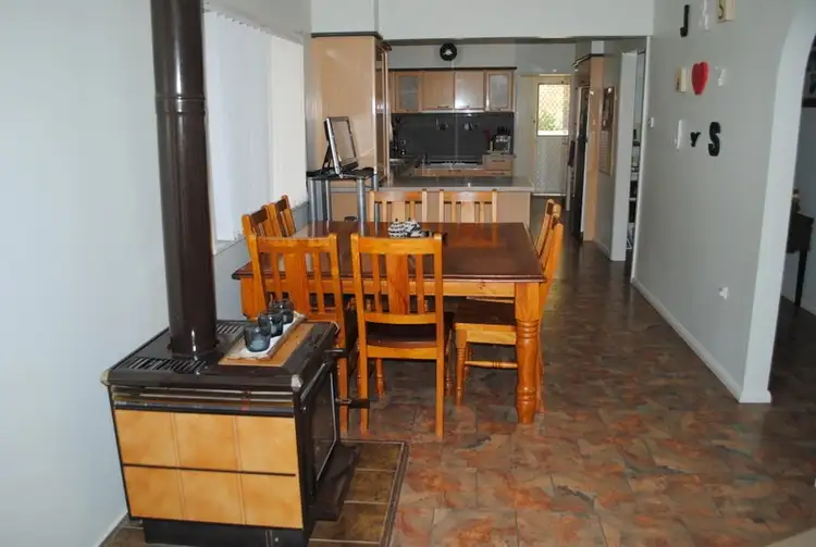 Seventh view of Homely house listing, 27 Drummond Street, Moree NSW 2400