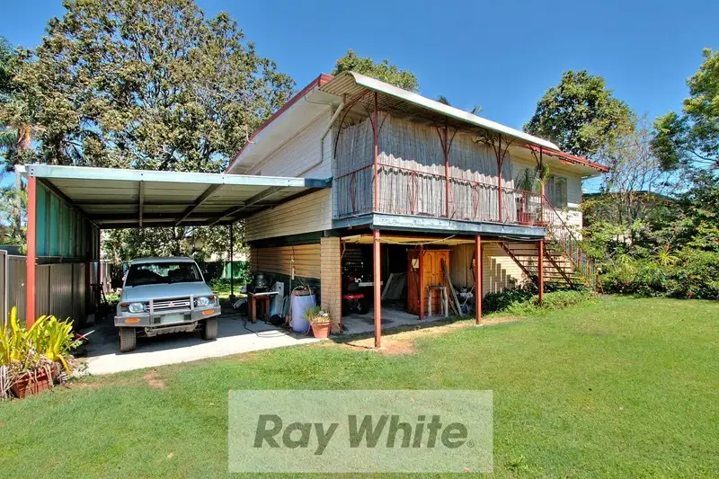 Main view of Homely house listing, 9 Celco Street, Slacks Creek QLD 4127