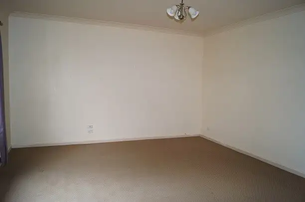 Second view of Homely house listing, 44 Franklin Road, Orange NSW 2800