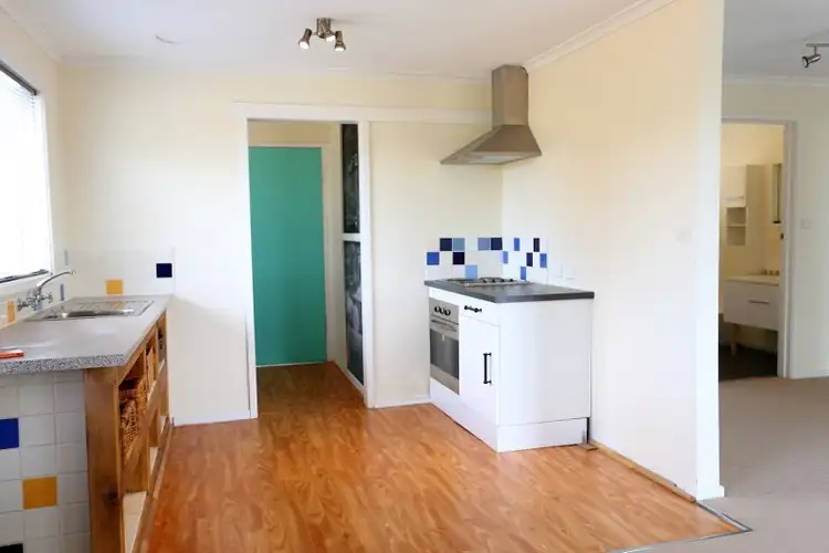 Sixth view of Homely house listing, 1/110 The Esplanade, Surf Beach VIC 3922