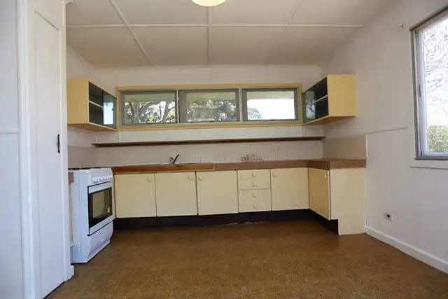 Fifth view of Homely house listing, 1 Dunstan Street, Moorooka QLD 4105