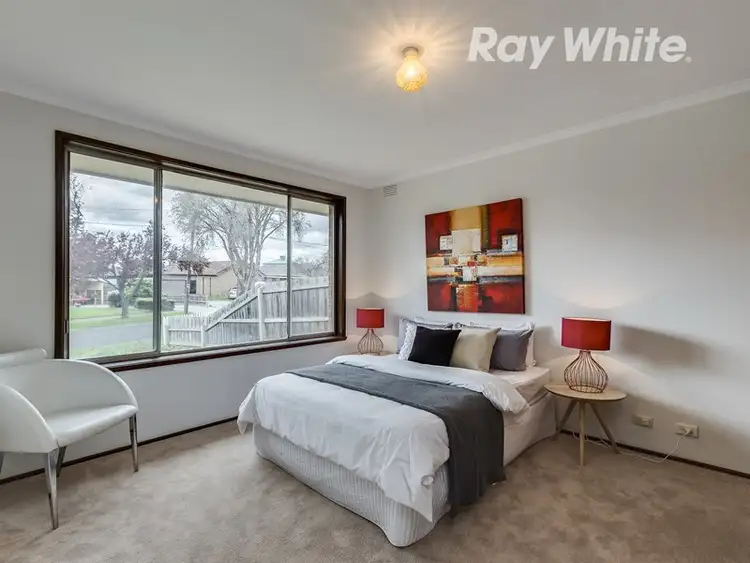 Fourth view of Homely house listing, 8 Henry Court, Epping VIC 3076