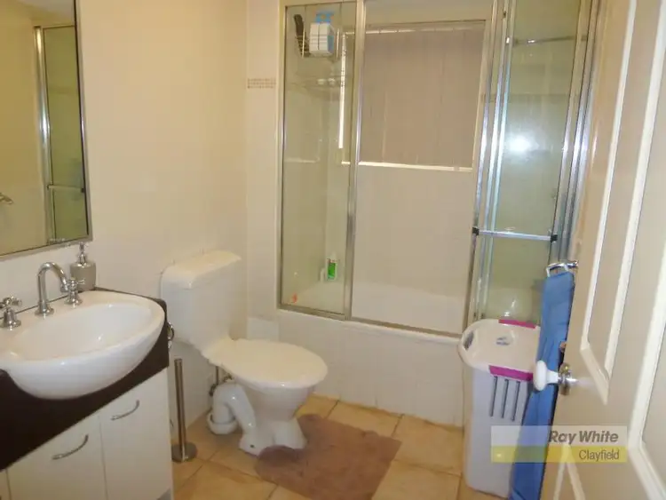 Seventh view of Homely unit listing, 9/5 Whytecliffe Street, Albion QLD 4010