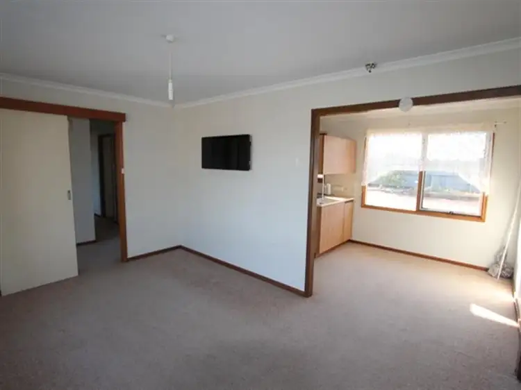 Third view of Homely house listing, 10 Clothier Crescent, Cowell SA 5602