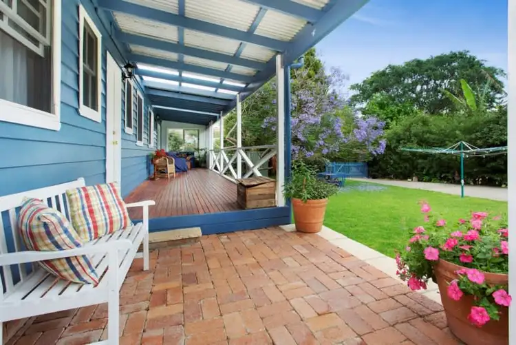 Seventh view of Homely house listing, 19 Cedar Ridge Road, Kiama NSW 2533