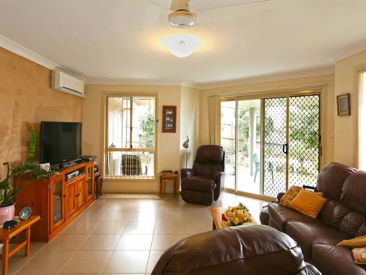 Fourth view of Homely house listing, 12 Pindari Crescent, Goonellabah NSW 2480