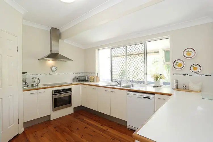 Seventh view of Homely house listing, 76 Mukine Street, Jindalee QLD 4074