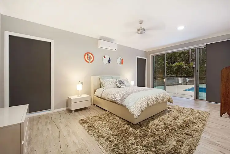 Third view of Homely house listing, 10 Lynd Court, Buderim QLD 4556