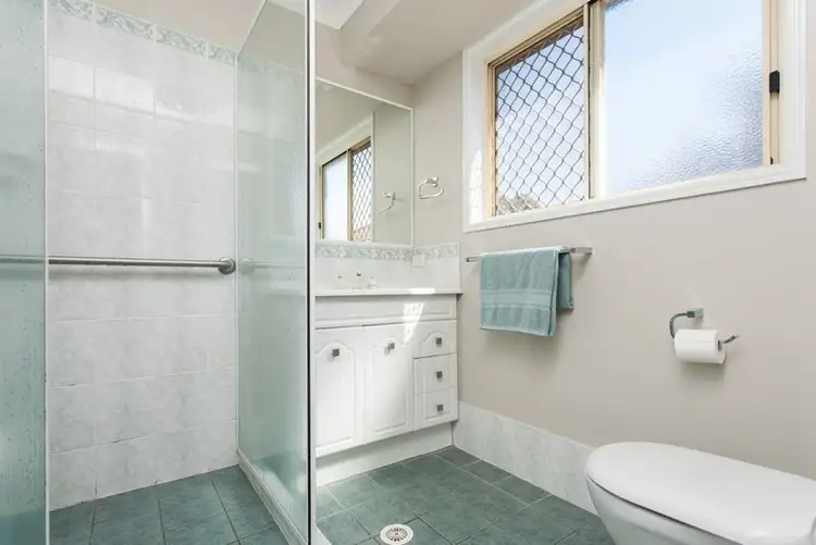 Seventh view of Homely house listing, 12 Hamilton Close, Forest Lake QLD 4078
