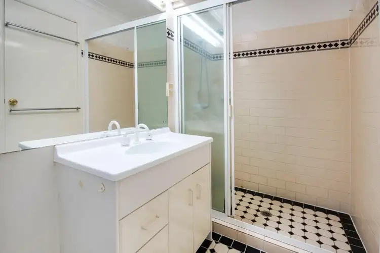 Sixth view of Homely townhouse listing, 241/125 Hansford Road, Coombabah QLD 4216