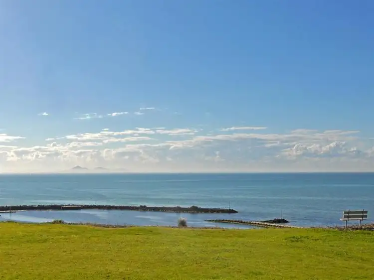 Fourth view of Homely land listing, 30 Baybrook Avenue, Drysdale VIC 3222