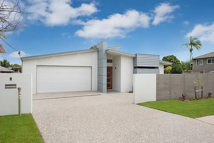 Third view of Homely other listing, Address available on request