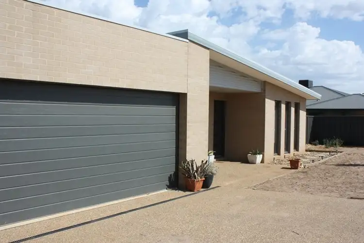 357 Distillery Road, Wahgunyah VIC 3687