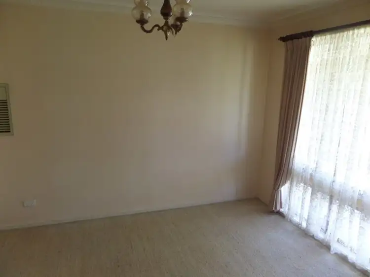 Seventh view of Homely house listing, 10 Japonica Place, Narrandera NSW 2700