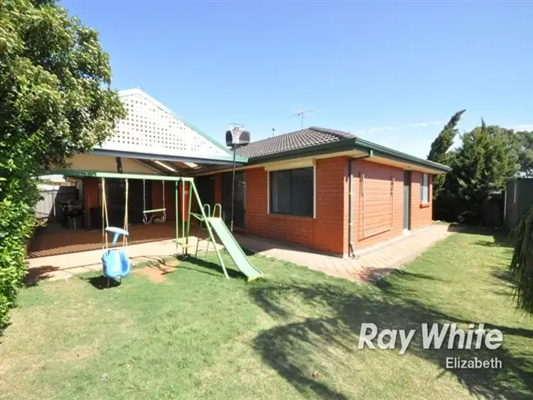 Fourth view of Homely house listing, 43 Jacaranda Drive, Craigmore SA 5114