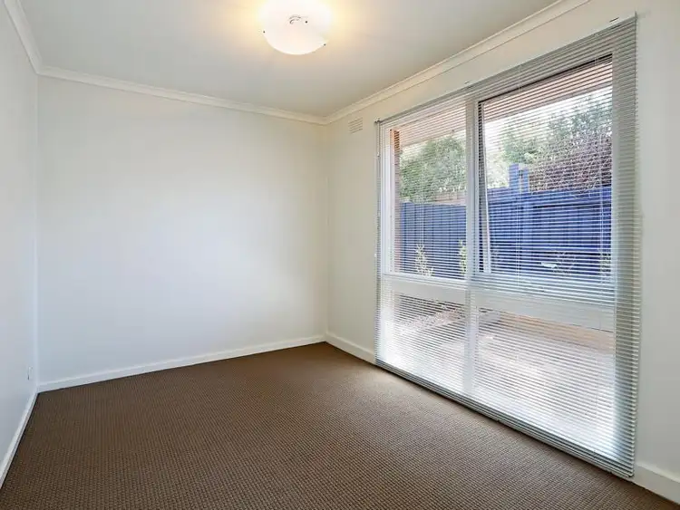 Seventh view of Homely unit listing, 9/8 Ballater Avenue, Newtown VIC 3220