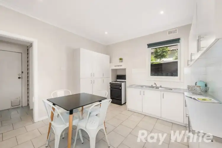 Fourth view of Homely house listing, 230 Boronia Road, Boronia VIC 3155
