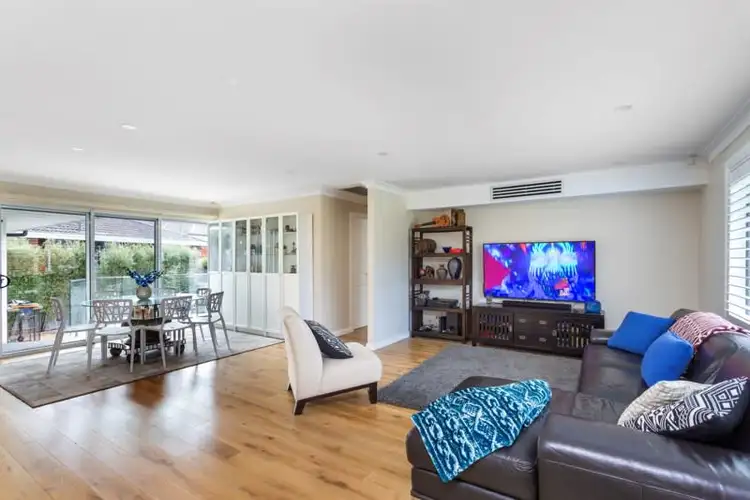 Third view of Homely house listing, 30 Fowler Crescent, South Coogee NSW 2034