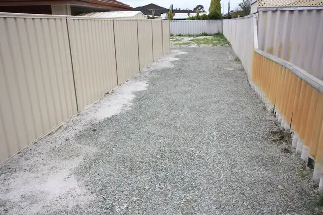 Fourth view of Homely land listing, 12 Wandoo Road, Morley WA 6062