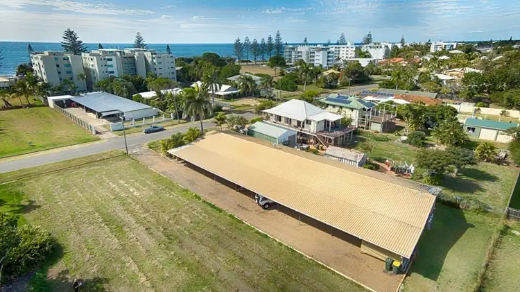 2/59 See Street, Bargara QLD 4670