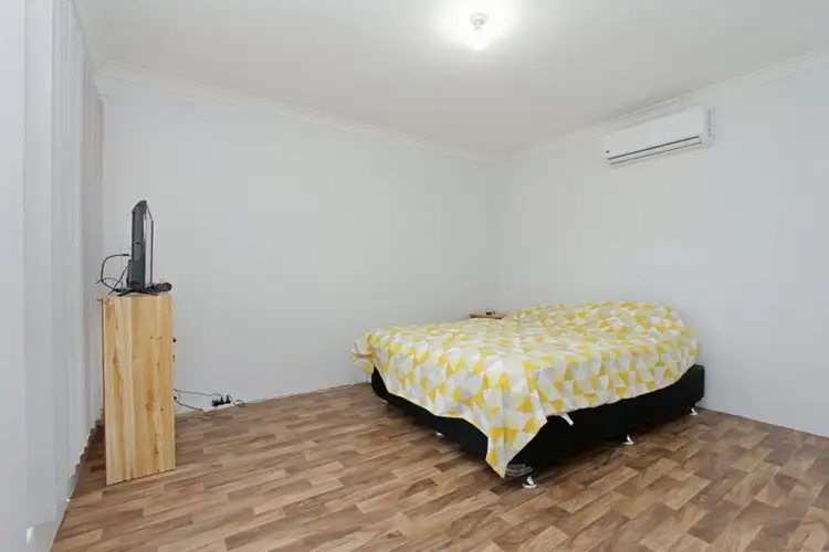 Sixth view of Homely house listing, 24B Banksia Road, Morley WA 6062