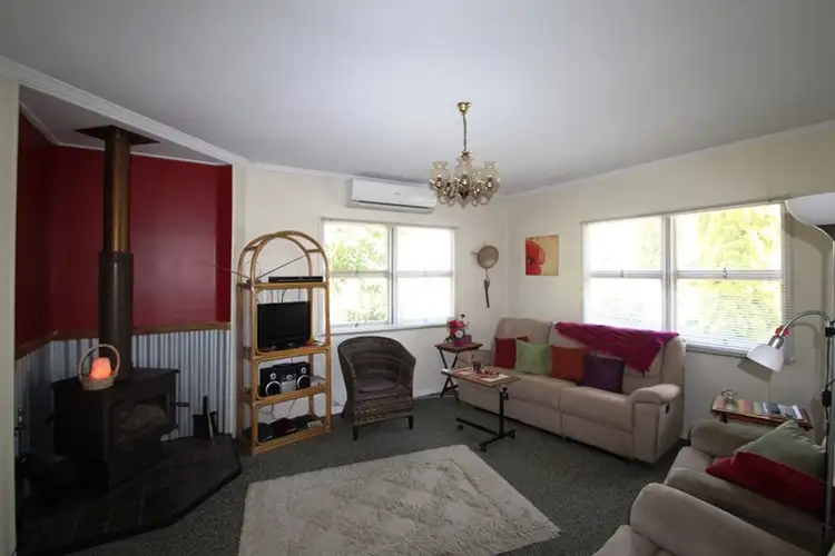 Third view of Homely house listing, 8 Ailanthus Street, Killarney QLD 4373