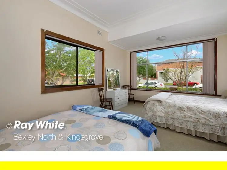 Seventh view of Homely house listing, 2 Bowood Avenue, Bexley NSW 2207