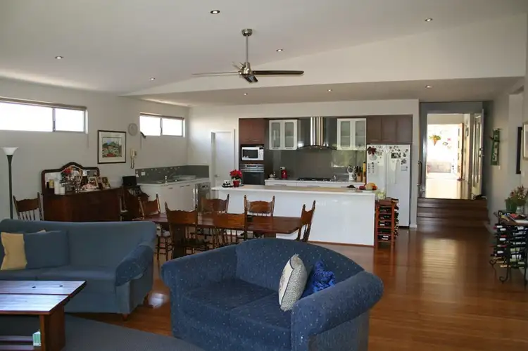 Fifth view of Homely house listing, 10 Heather Road, Denmark WA 6333