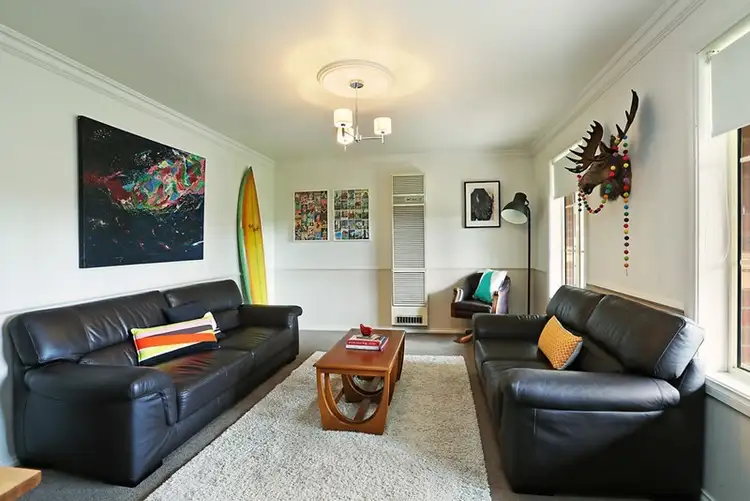 Seventh view of Homely house listing, 58 Bates Road, Lara VIC 3212