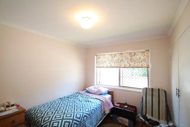 Seventh view of Homely house listing, 7A Gatfield Street, Newtown QLD 4350