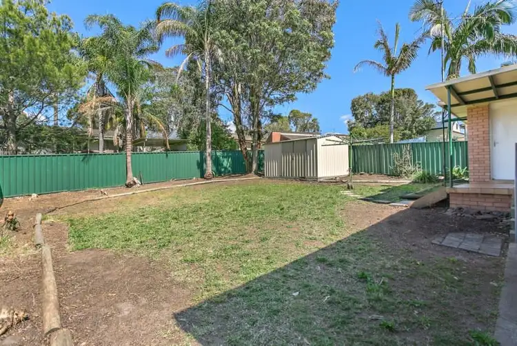 Sixth view of Homely house listing, 24 Loftus Drive, Barrack Heights NSW 2528