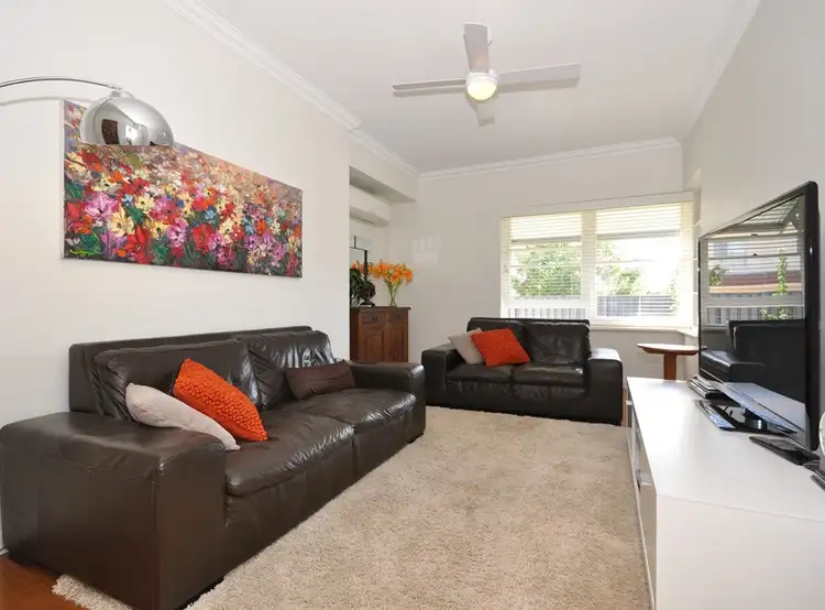 Third view of Homely house listing, 40 Vinall Street, Dover Gardens SA 5048