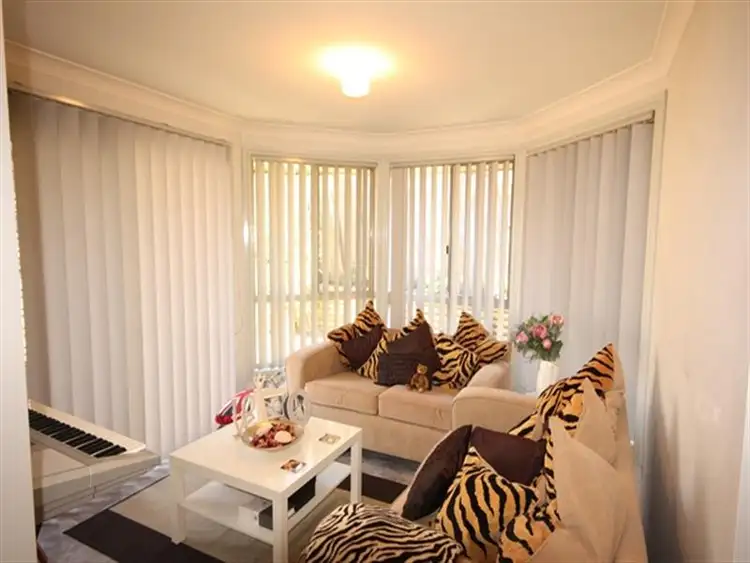 Fourth view of Homely house listing, Address available on request