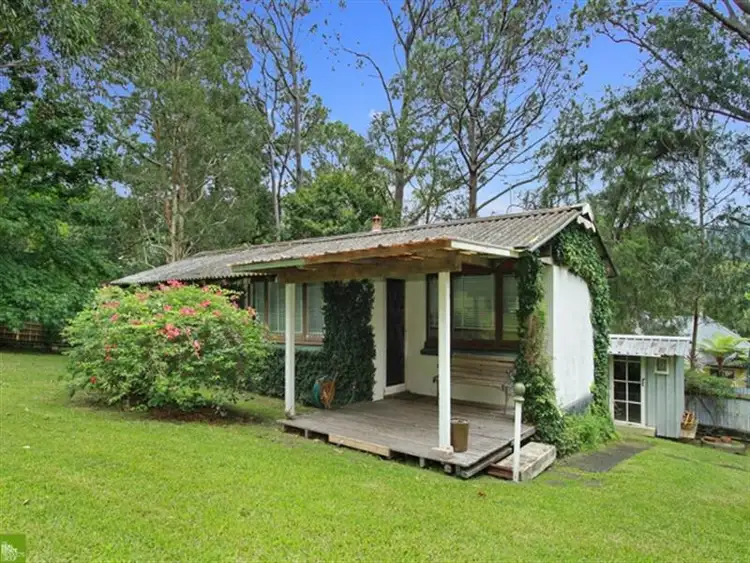 Seventh view of Homely house listing, 234-236 Cordeaux Road, Mount Kembla NSW 2526