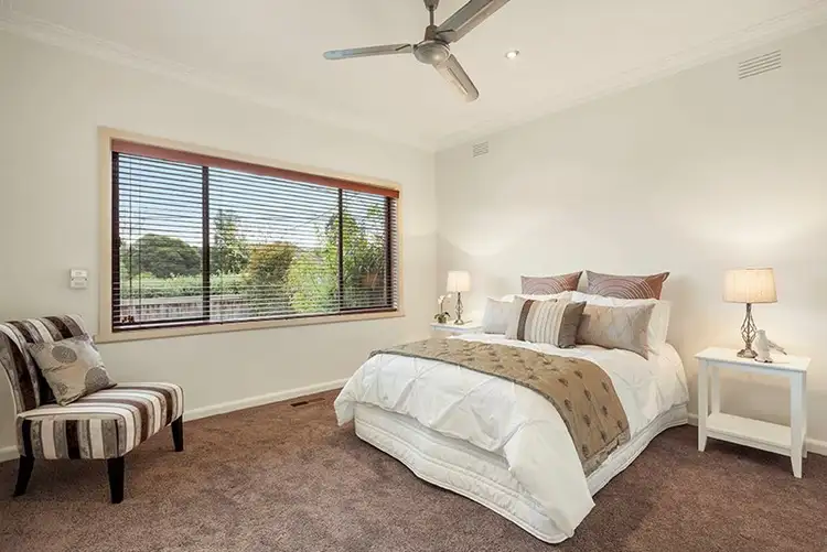 Sixth view of Homely house listing, 346 Springfield Road, Nunawading VIC 3131