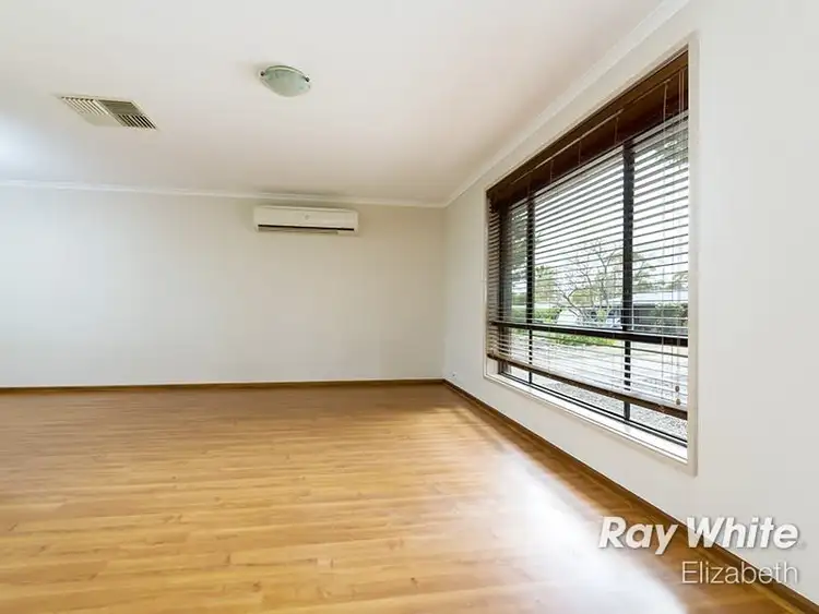 Sixth view of Homely house listing, 44 Ina Close, Craigmore SA 5114