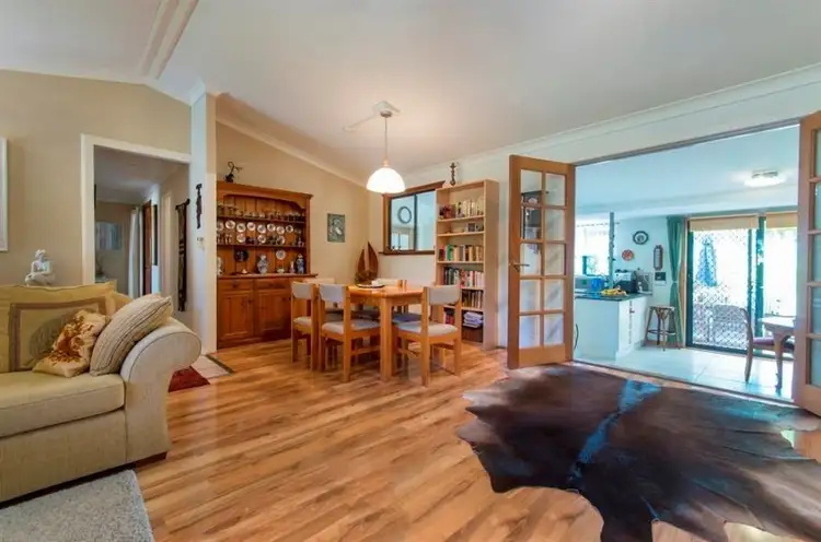 Third view of Homely house listing, 24 Banksia Way, Nilgen WA 6044