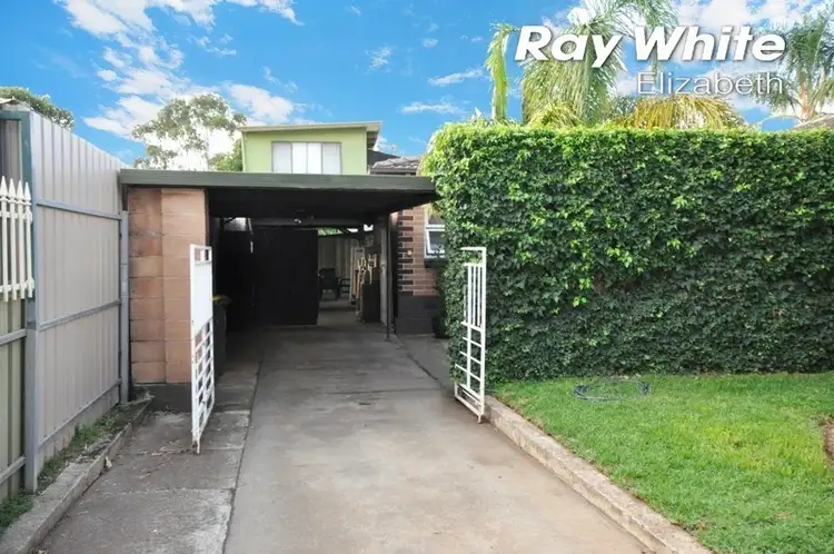 Third view of Homely house listing, 24 Crittenden Road, Smithfield Plains SA 5114