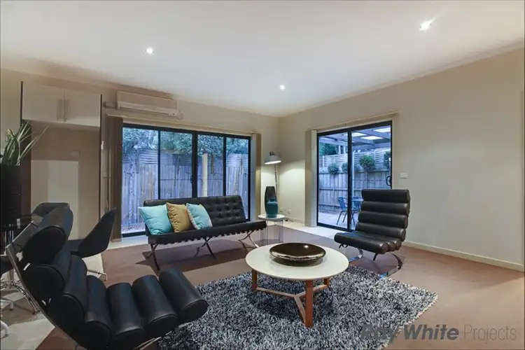 Third view of Homely unit listing, 2/57 Kinsale Street, Reservoir VIC 3073