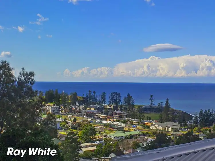 Seventh view of Homely house listing, 34 Belvedere Street, Kiama NSW 2533