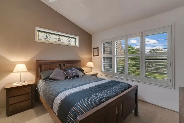 Seventh view of Homely house listing, Address available on request