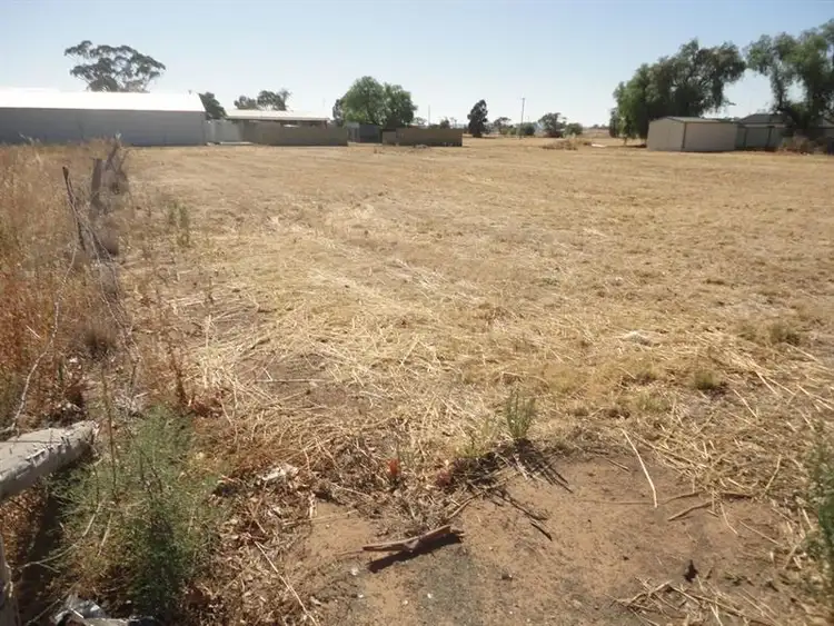 Sixth view of Homely land listing, 99 Queen Street, Barmedman NSW 2668