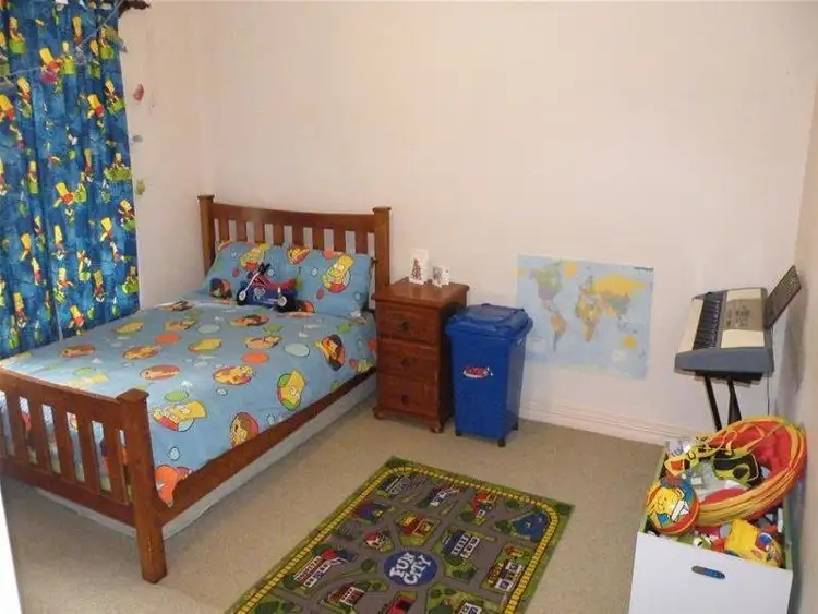 Sixth view of Homely house listing, 46 Coach Street, Wallabadah NSW 2343