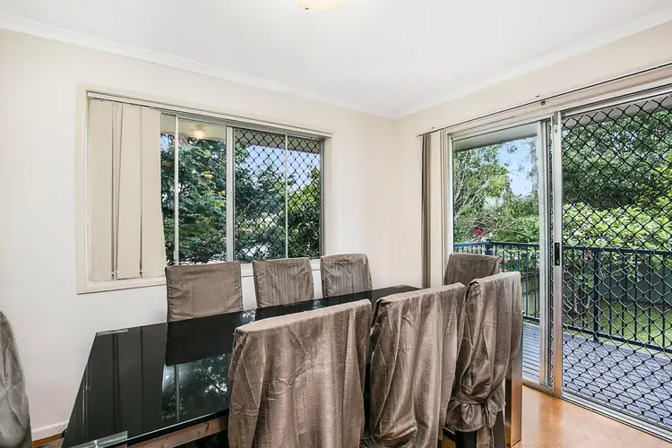 Sixth view of Homely house listing, 51 Alpinia Street, Alexandra Hills QLD 4161